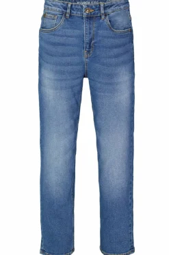 Jeans "Dalino"