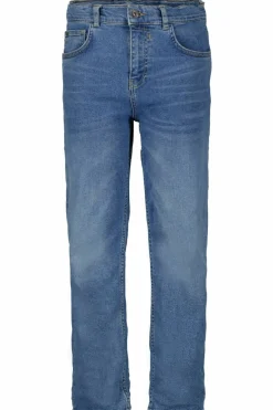 Jeans "Dalino"