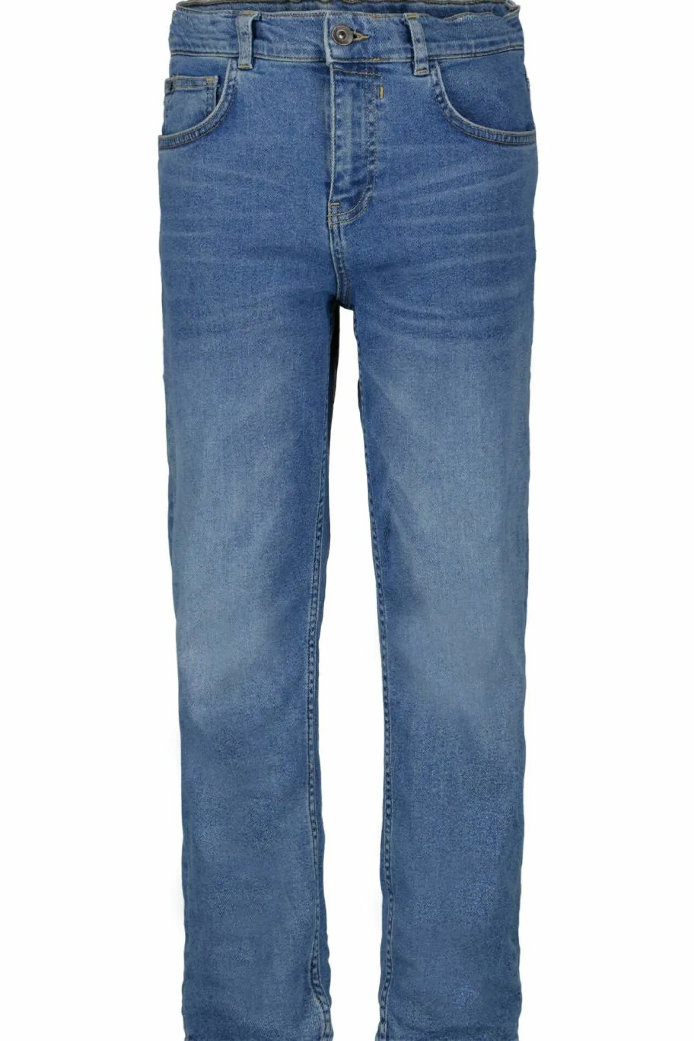 Jeans "Dalino"