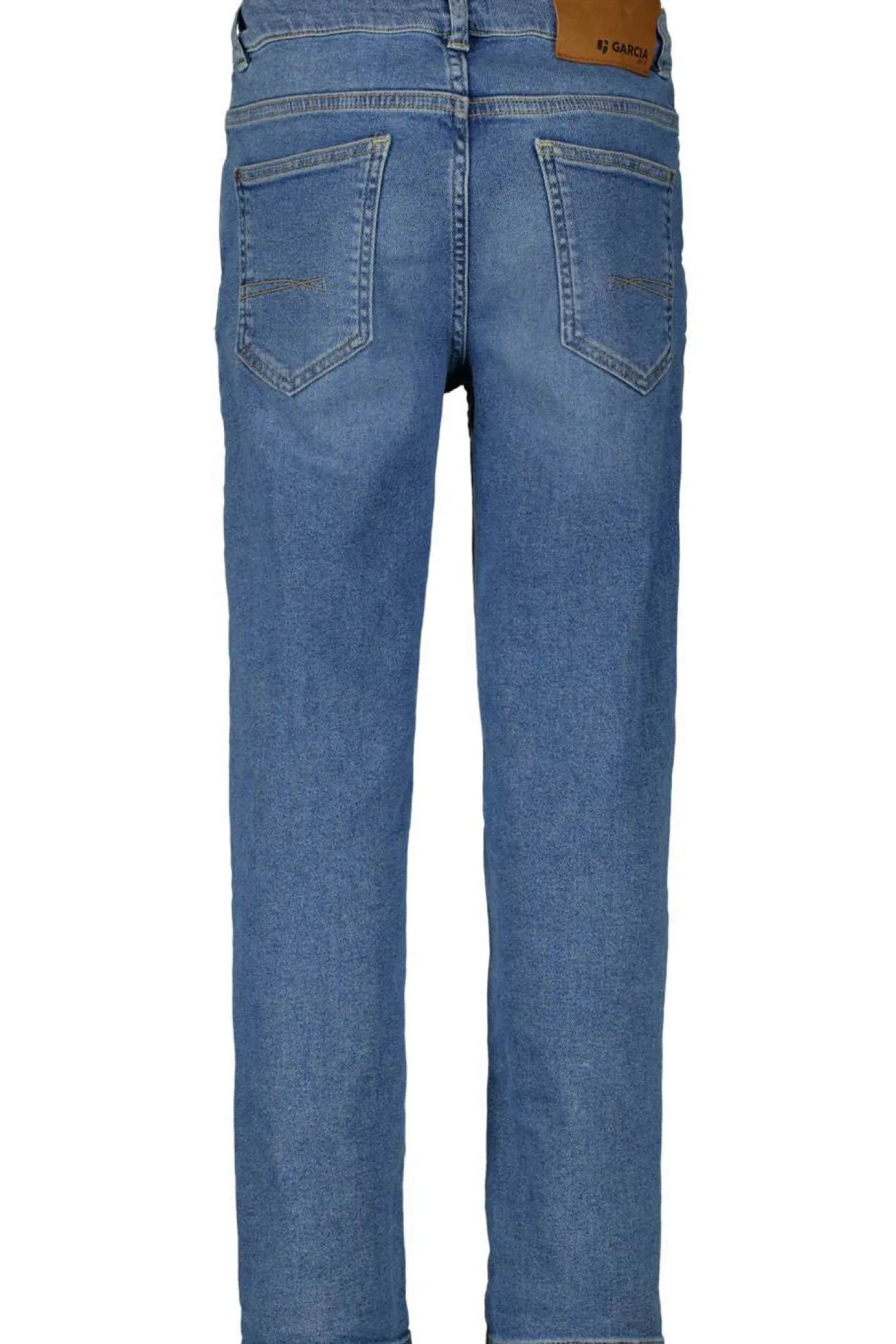 Jeans "Dalino"
