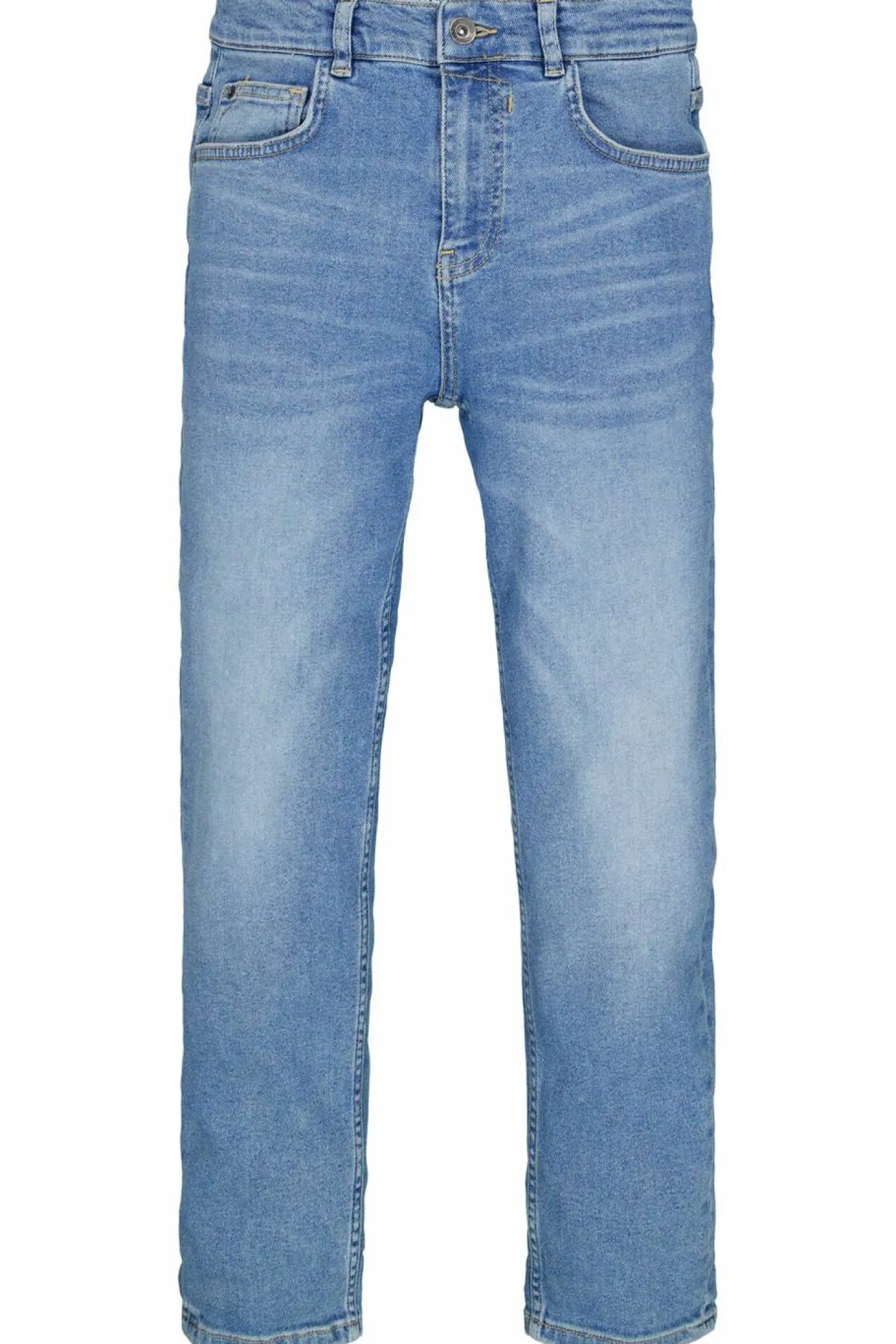 Jeans "Dalino"