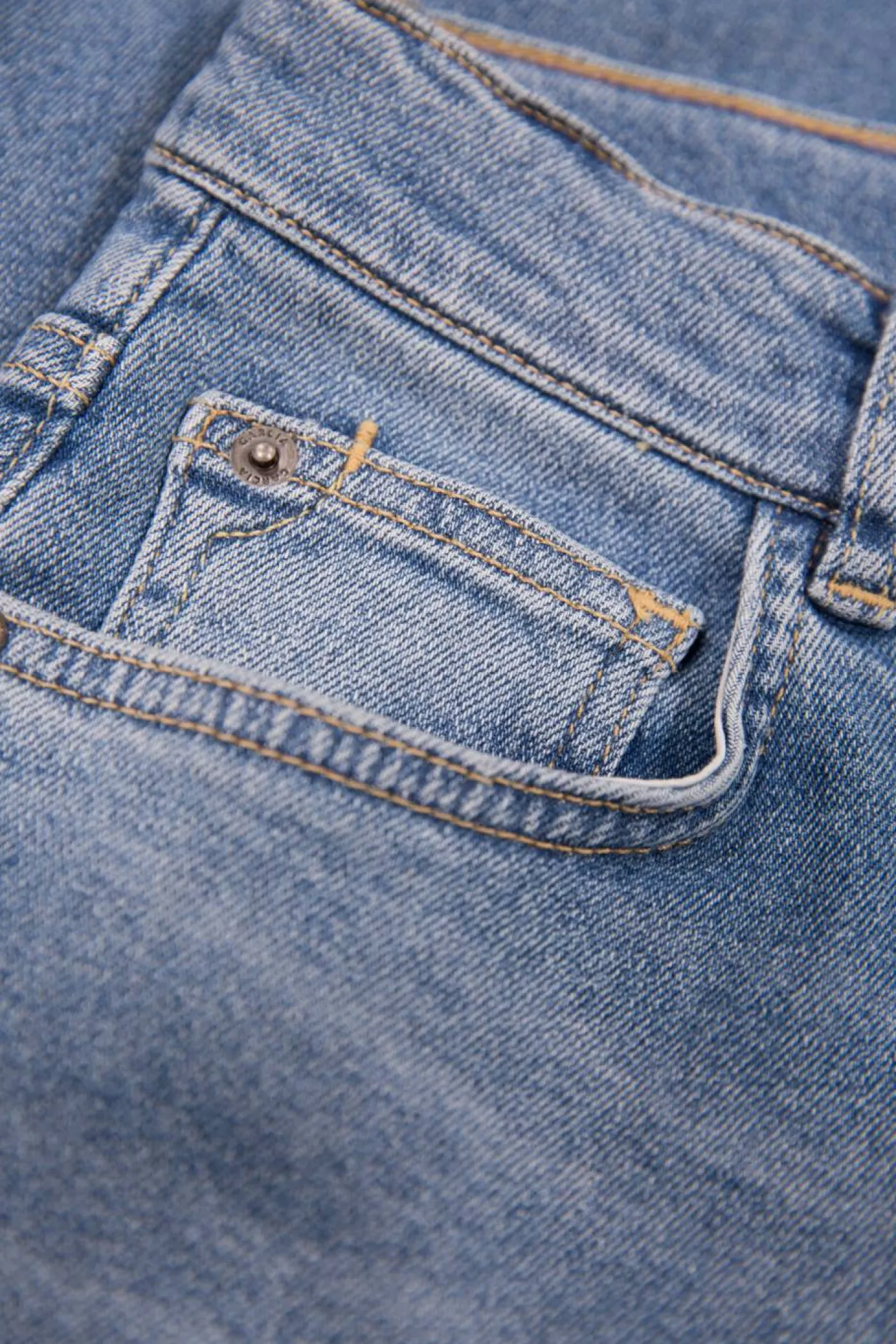 Jeans "Dalino"