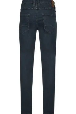Jeans "Davis"