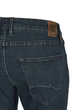 Jeans "Davis"