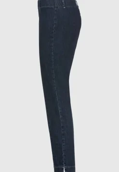 Jeans "Denver"