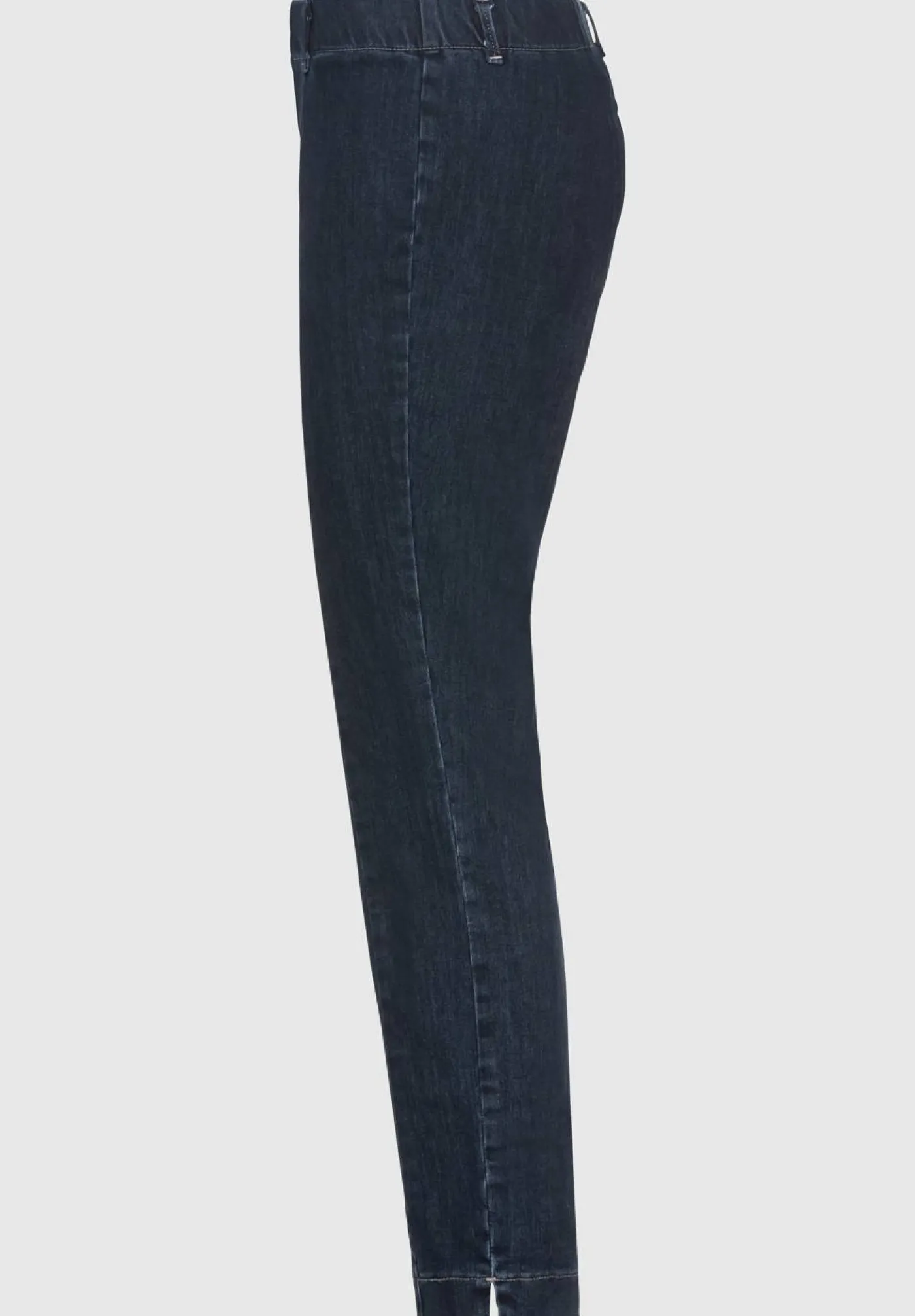 Jeans "Denver"
