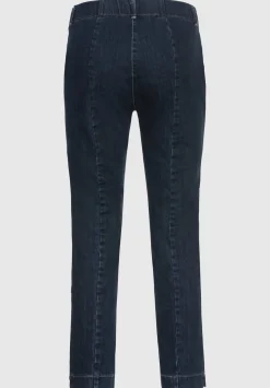 Jeans "Denver"