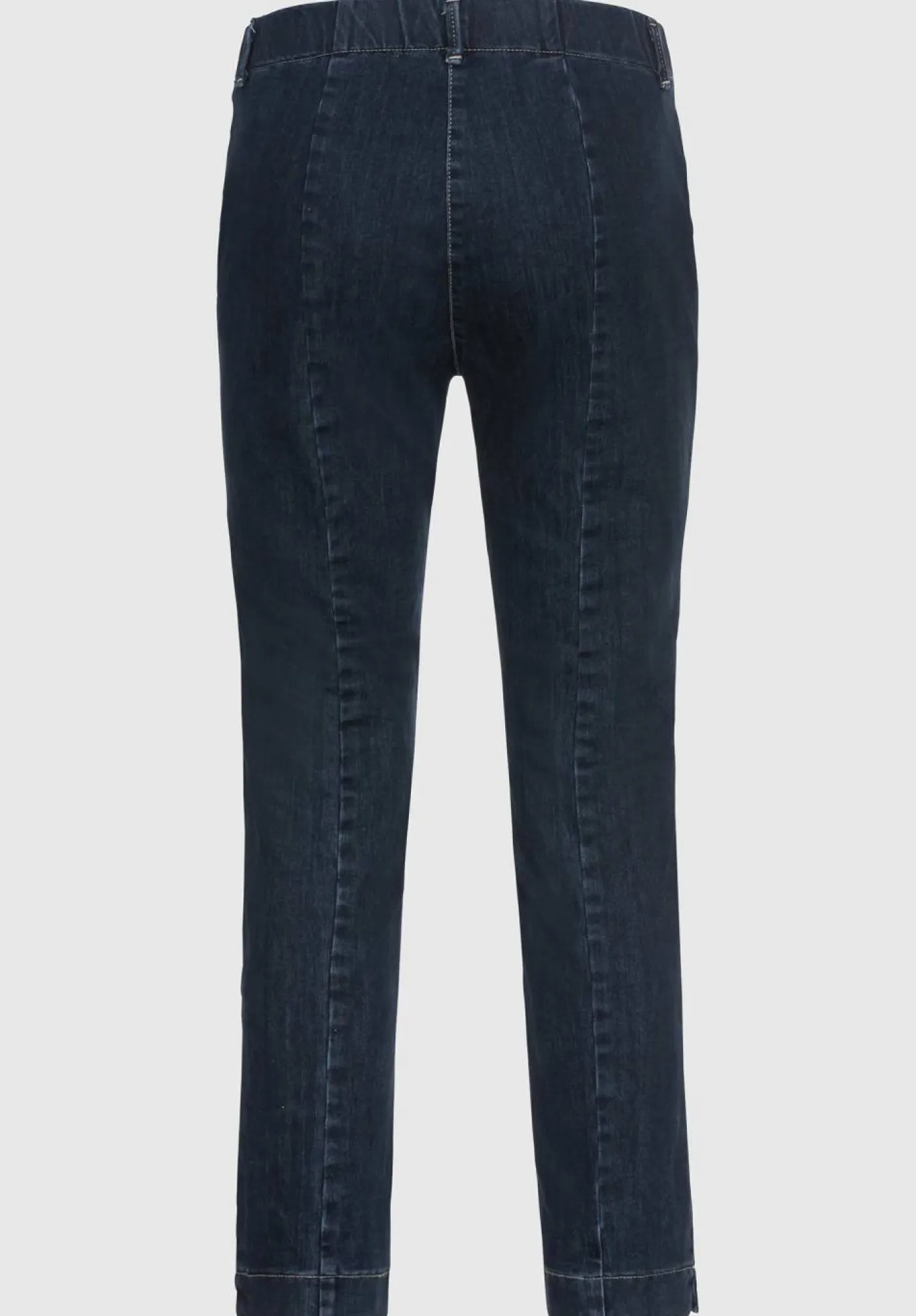 Jeans "Denver"