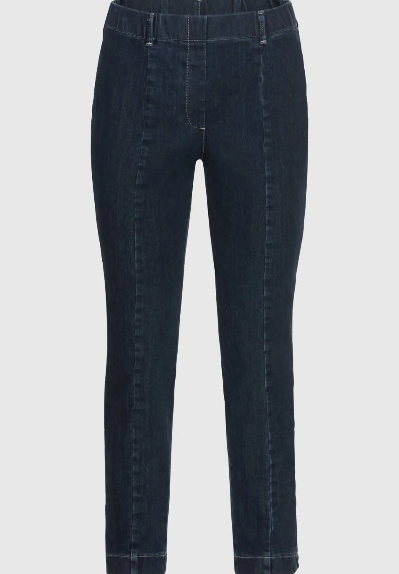 Jeans "Denver"