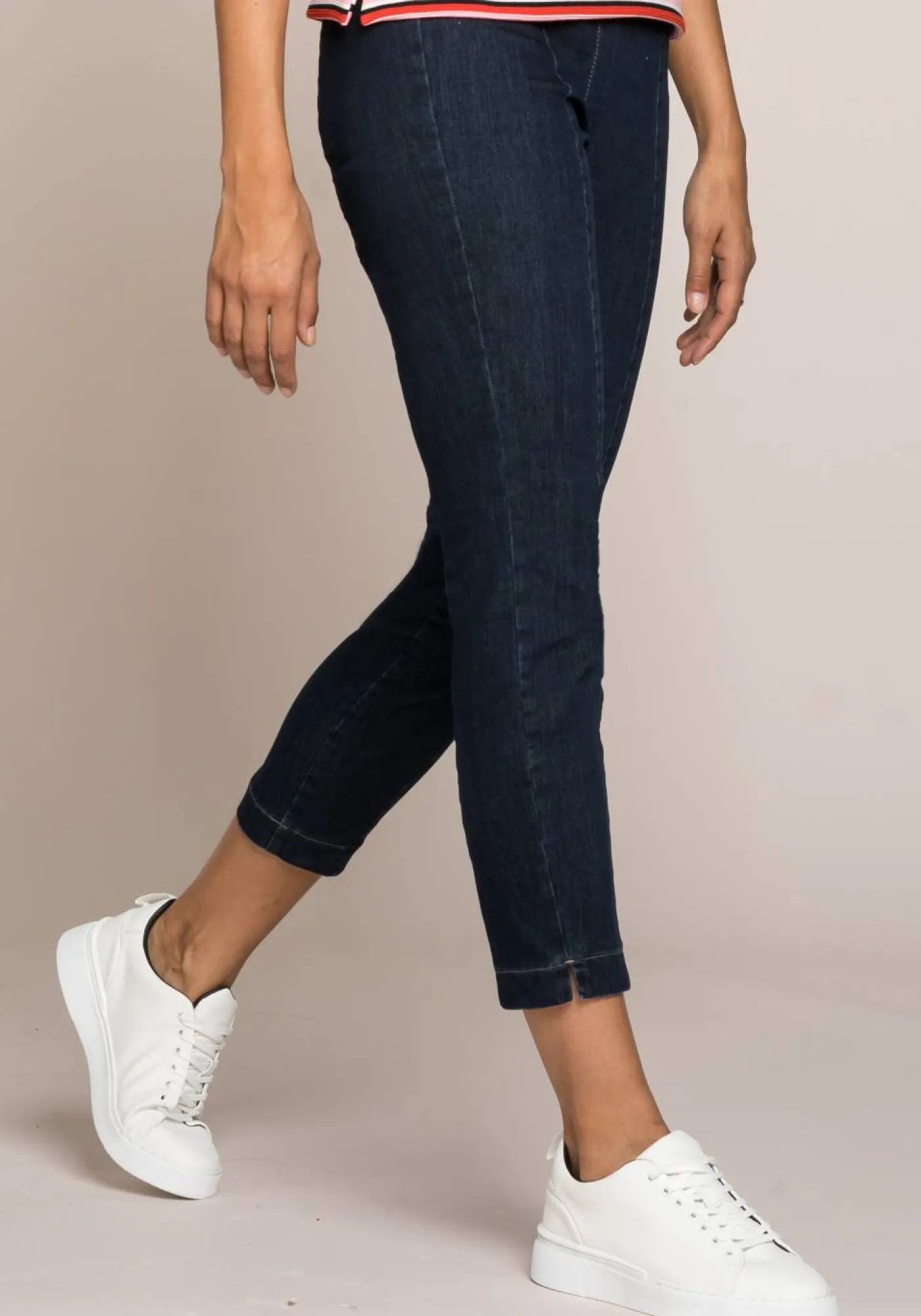 Jeans "Denver"