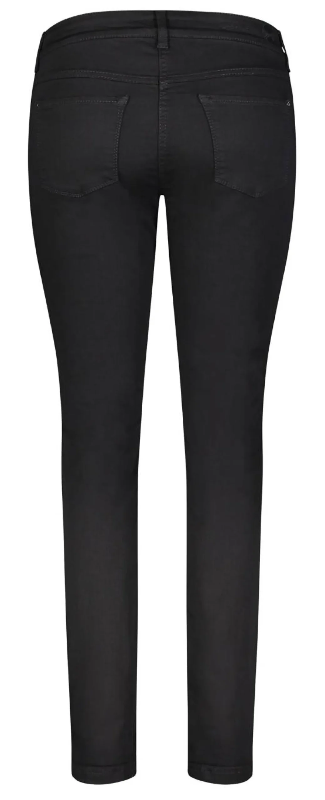 Jeans "Dream Skinny"