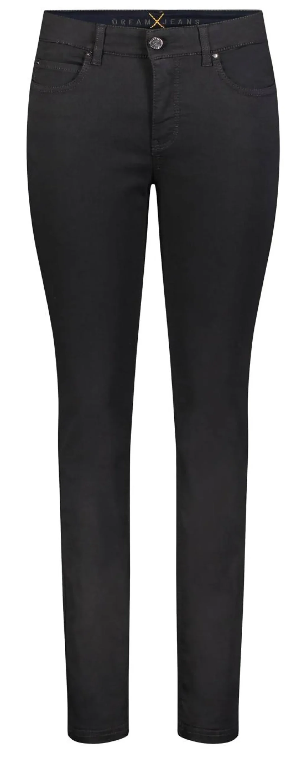 Jeans "Dream Skinny"