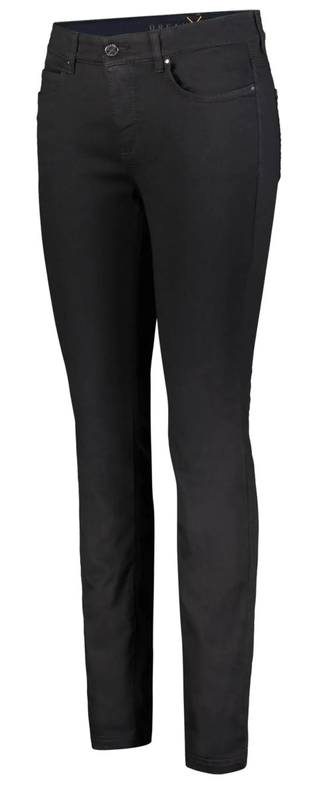 Jeans "Dream Skinny"