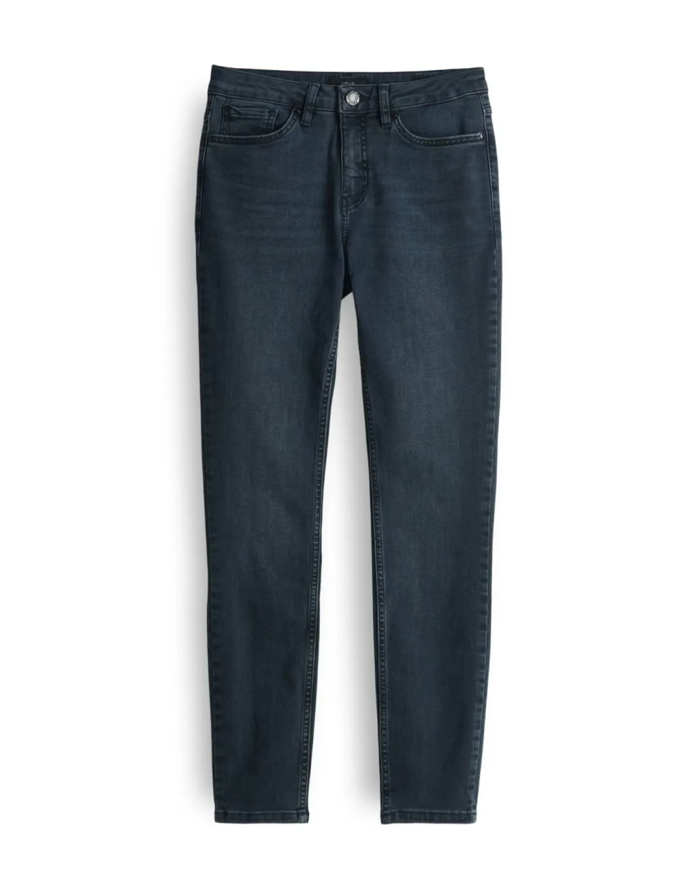 Jeans "Elma"