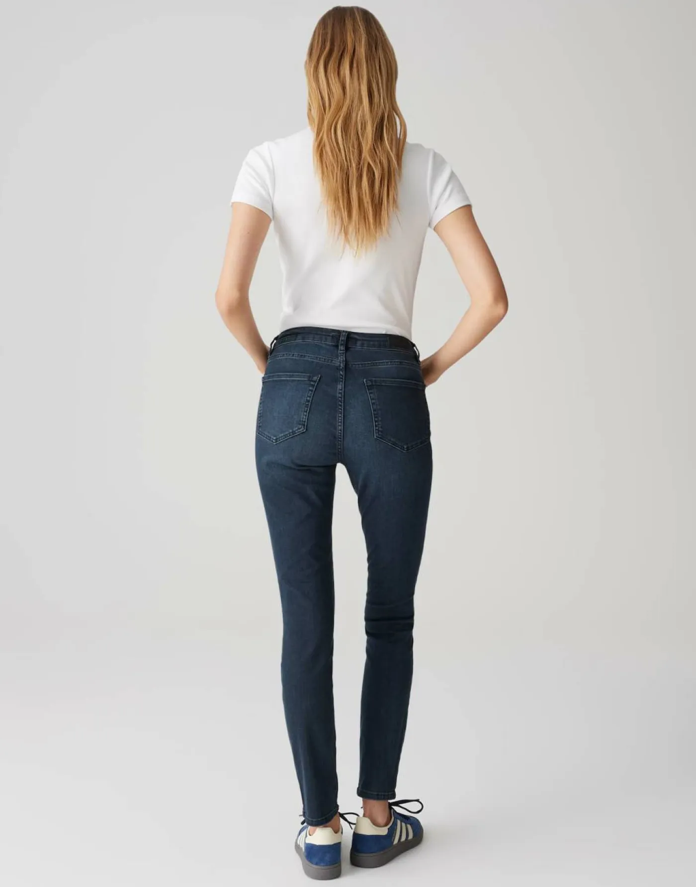 Jeans "Elma"