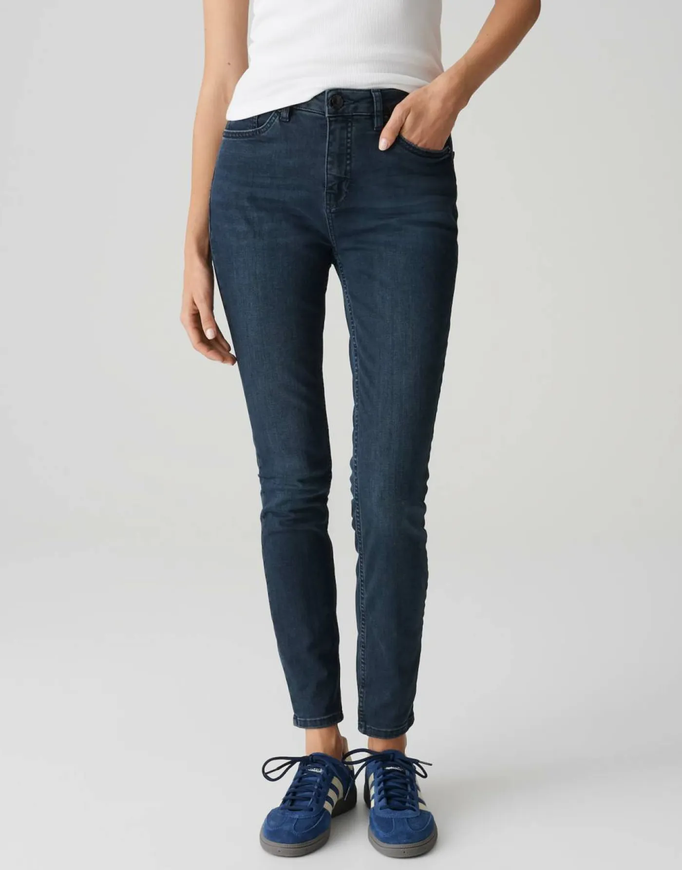 Jeans "Elma"