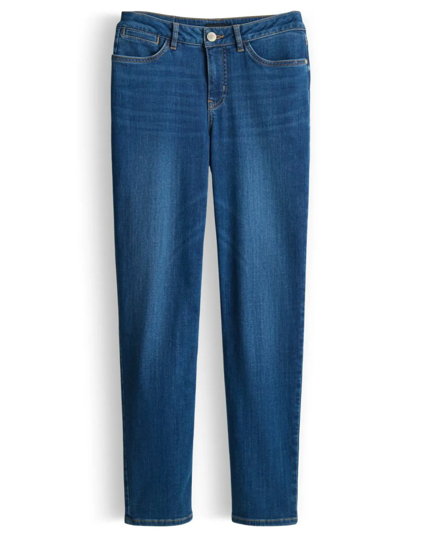 Jeans "Elma clever"