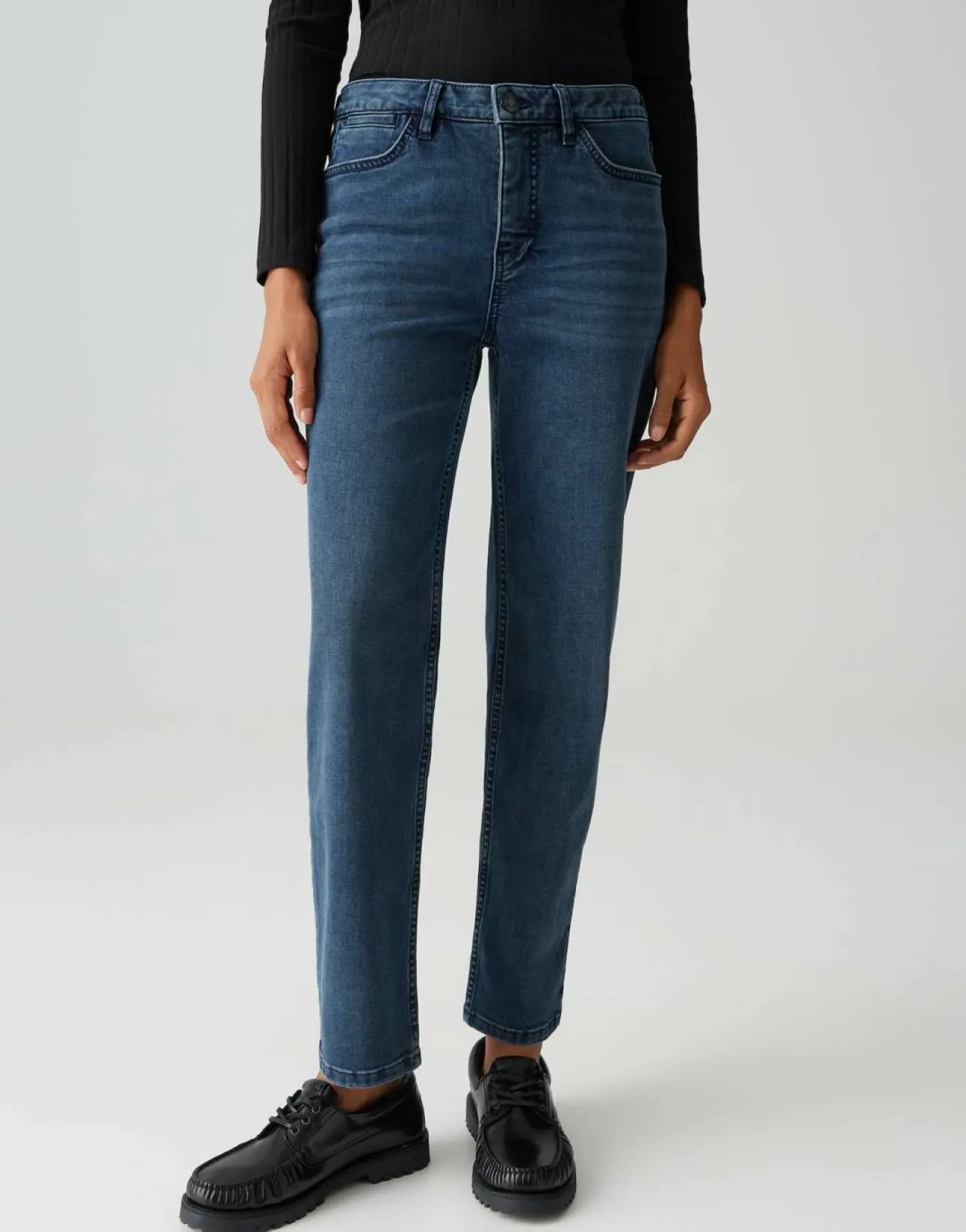 Jeans "Elma Clever"