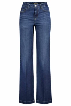 Jeans "Felizia"