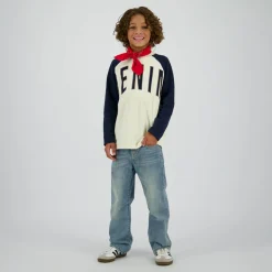 Jeans "Gustavo"