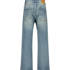 Jeans "Gustavo"