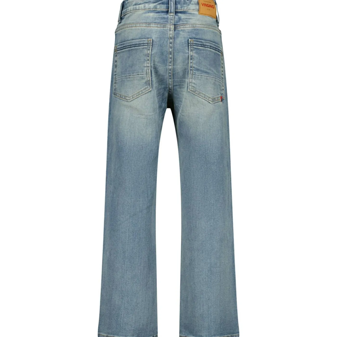 Jeans "Gustavo"