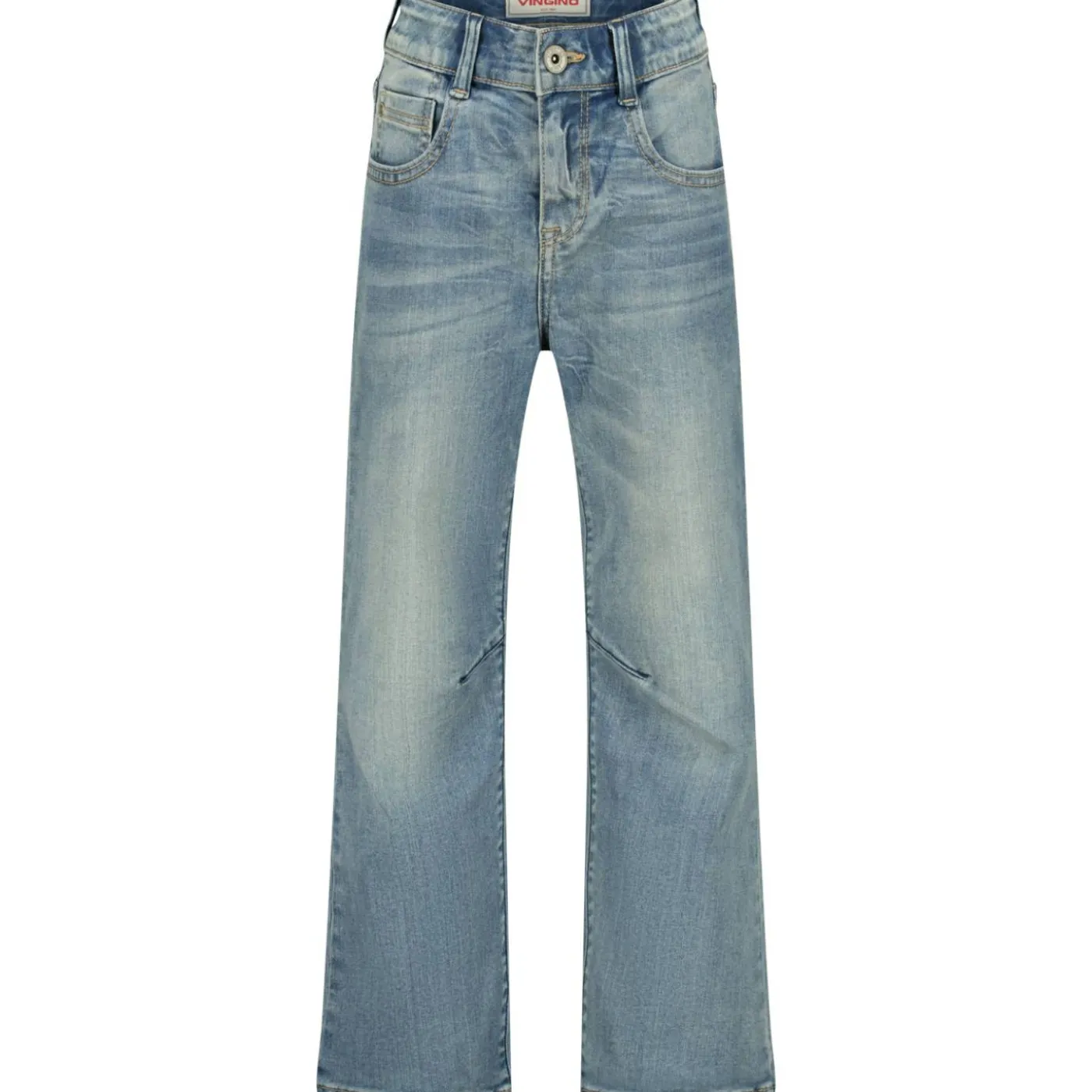 Jeans "Gustavo"