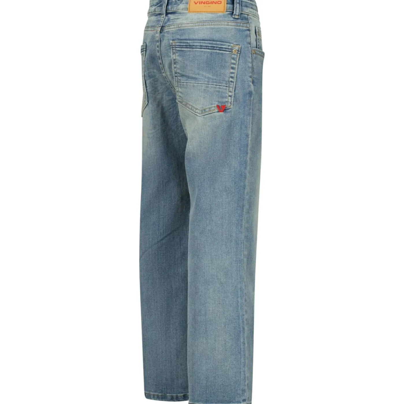 Jeans "Gustavo"