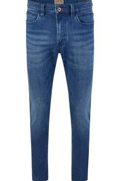 Jeans "Harris"