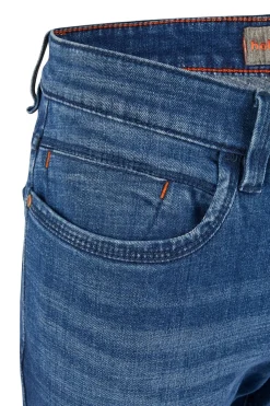Jeans "Harris"