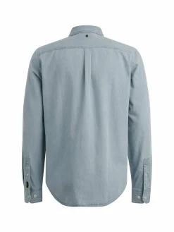 Jeanshemd
