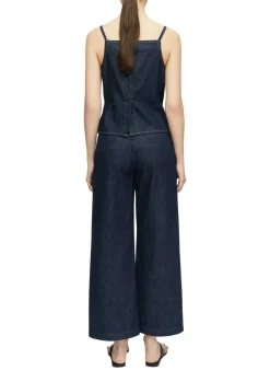 Jeanshose