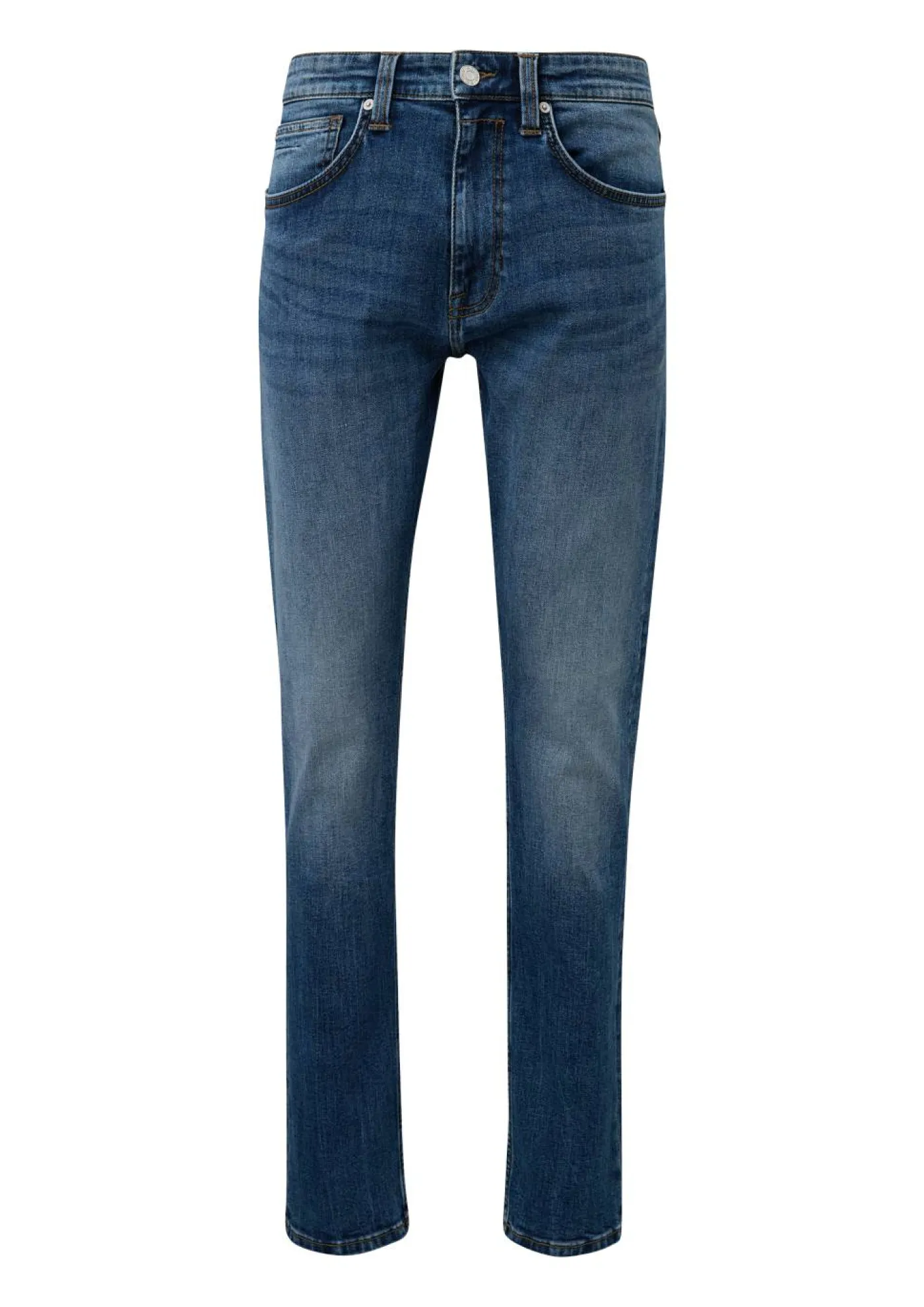 Jeans-Hose