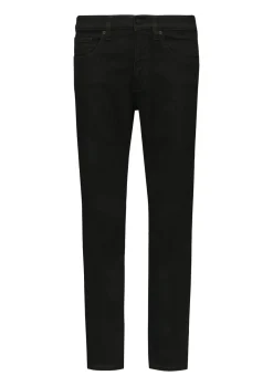 Jeans-Hose