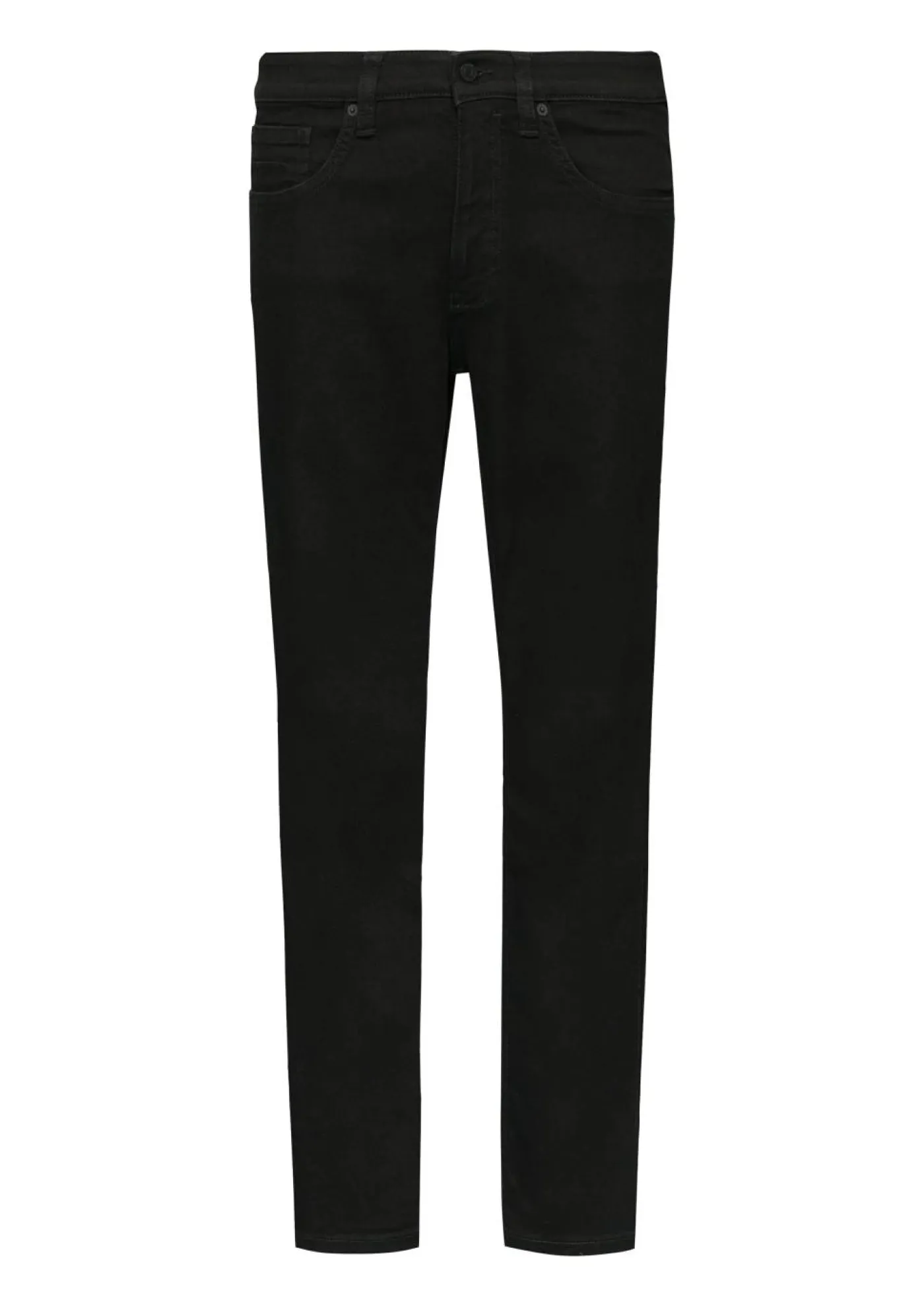 Jeans-Hose