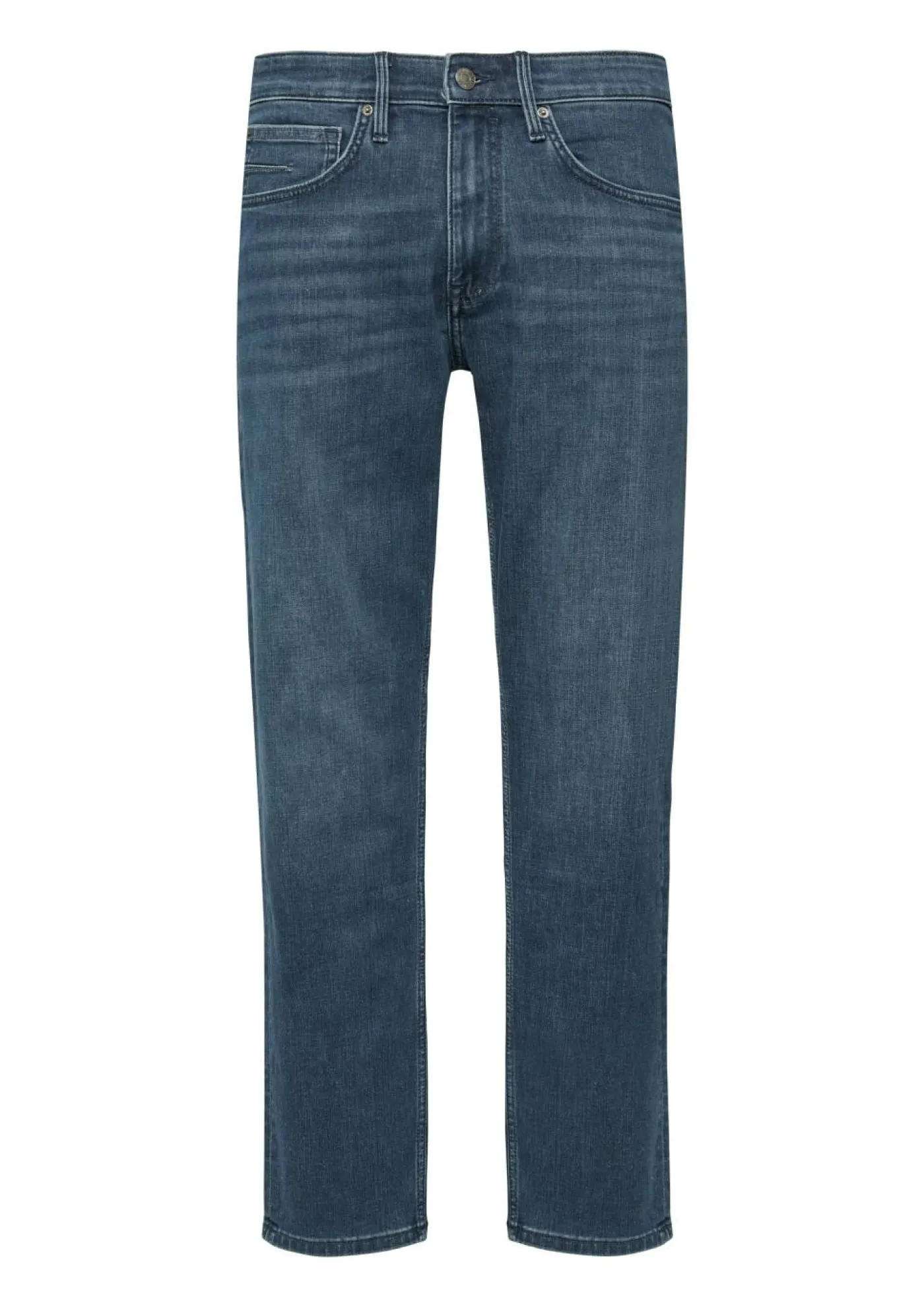 Jeans-Hose