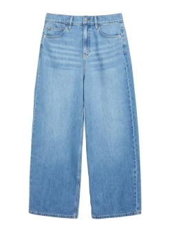 Jeans-Hose