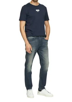 Jeans-Hose