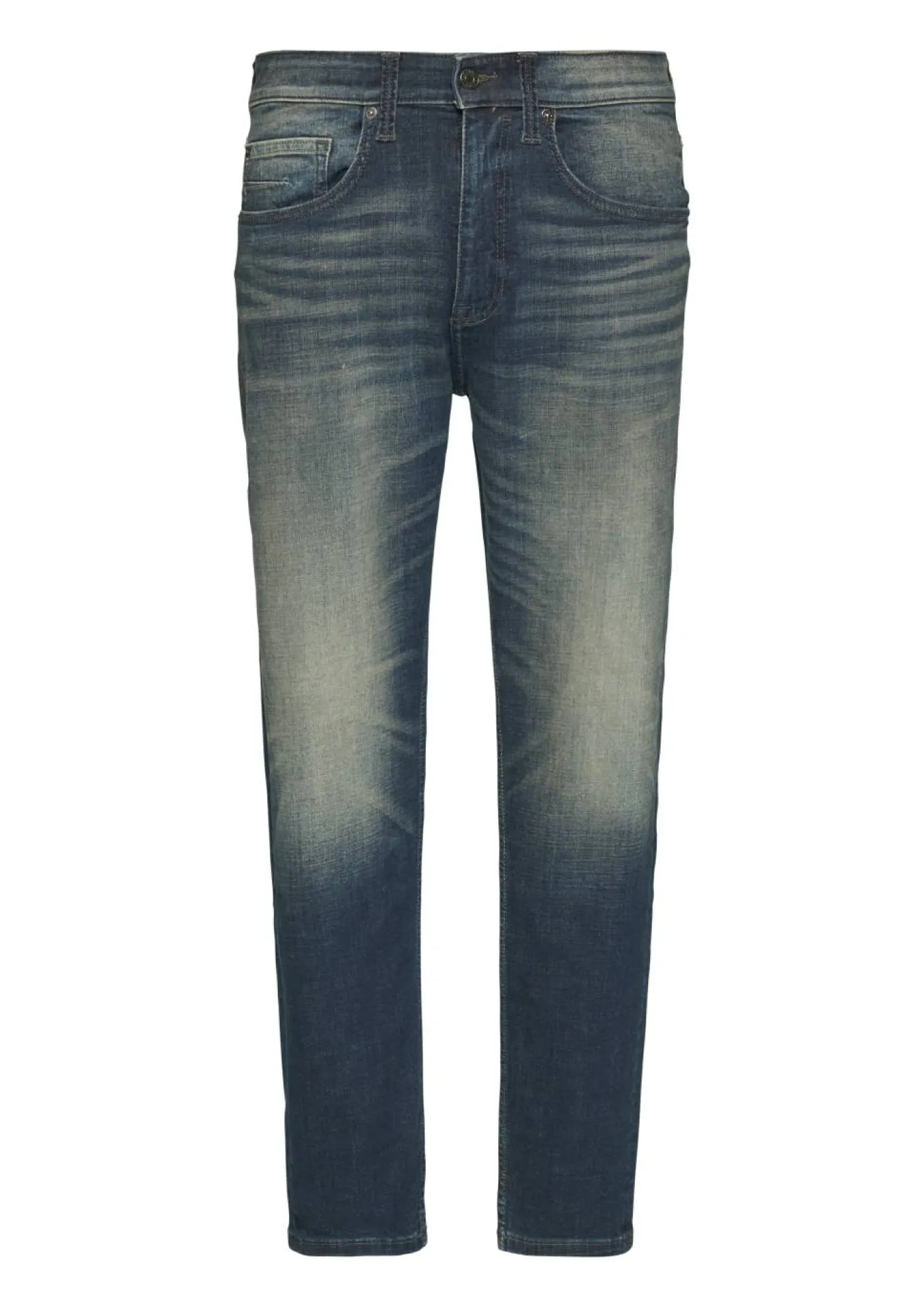Jeans-Hose