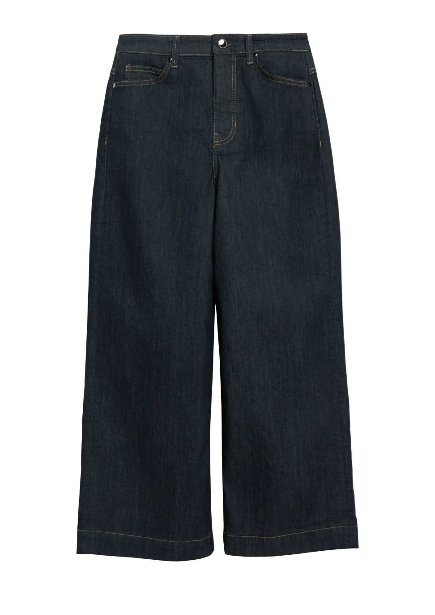 Jeans-Hose