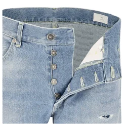Jeanshose "BRAY"