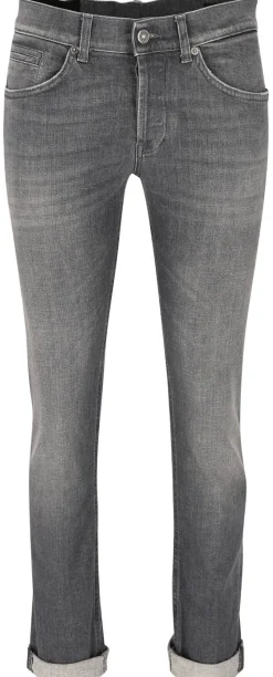 Jeanshose "GEORGE"