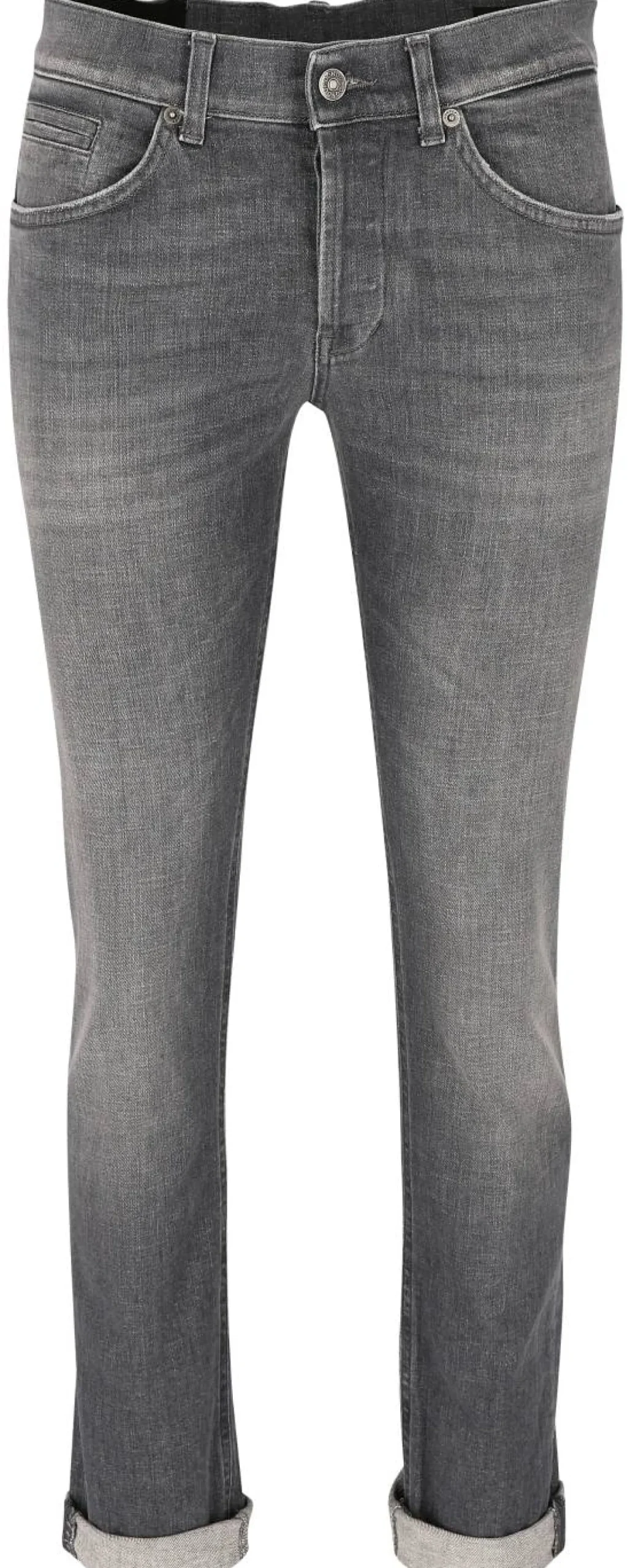 Jeanshose "GEORGE"
