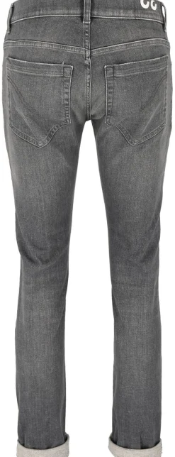Jeanshose