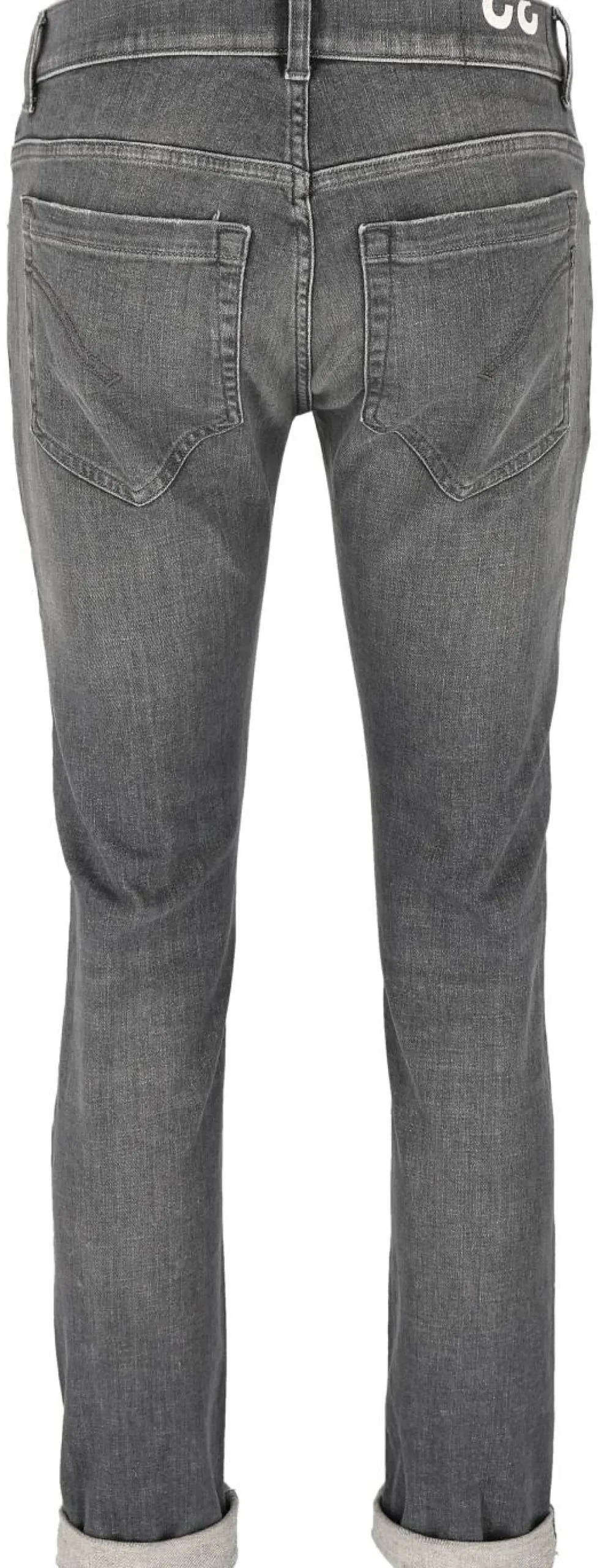 Jeanshose "GEORGE"