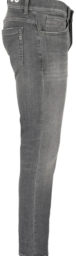 Jeanshose