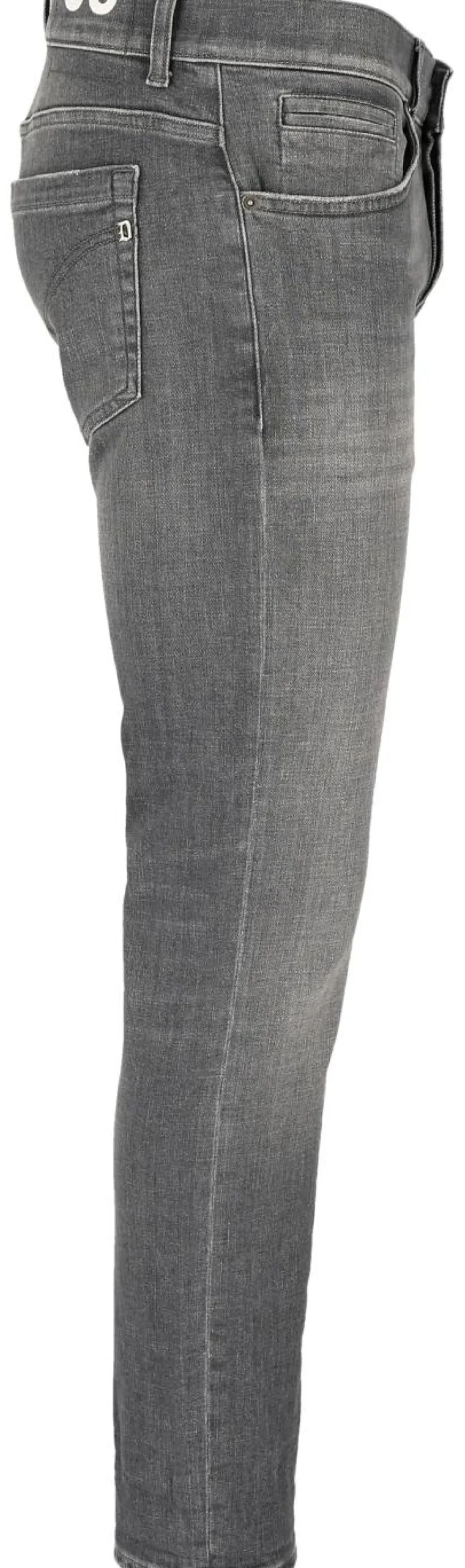 Jeanshose "GEORGE"