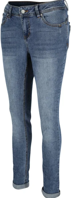 Jeans-Hose 