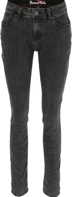 Jeans-Hose