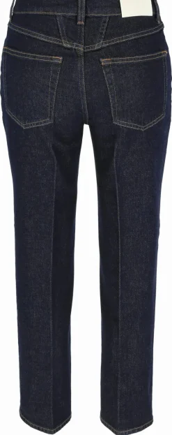 Jeans-Hose "Milo"